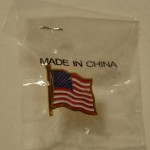 1238984643674_usapinmadeinchina300