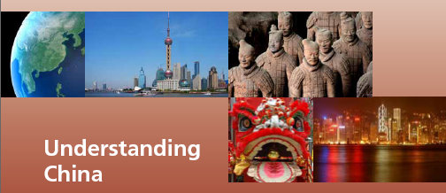 understanding_china